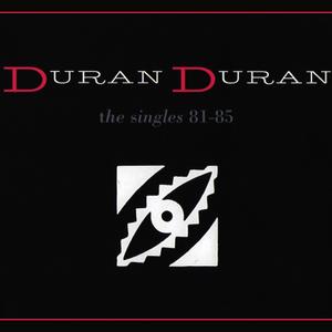 Duran Duran